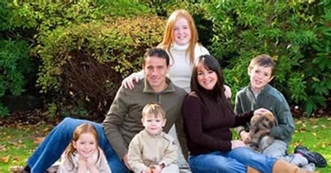 phil o'donnell cause of death|Heart failure killed Phil O'Donnell, post mortem reveals.